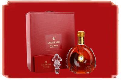 沿河县烟酒回收路易十三礼盒.jpg