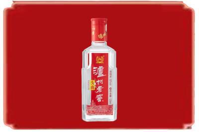 沿河县烟酒回收泸州老窖酒.jpg